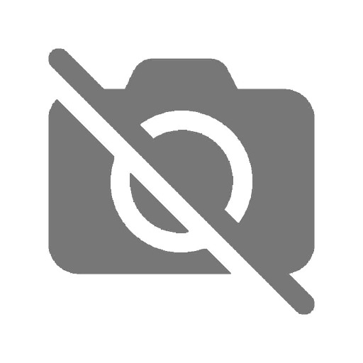 Соединитель угловой L-образный для треков встраиваемых Denkirs SMART ONE TR2026-WH