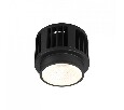 Модуль светодиодный Denkirs DK3060 DK3060-BK