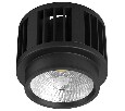 Модуль светодиодный Denkirs DK3060 DK3060-BK