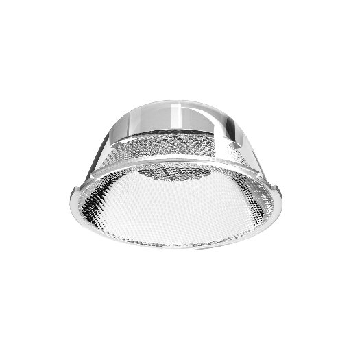Комплектующие для светильника Technical Focus Led LensD75-15
