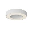 Потолочный светильник Technical Lua C093CL-24W3K-W