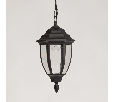 De City 801010901 Cветильник