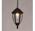 De City 801010901 Cветильник