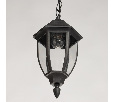 De City 801010901 Cветильник