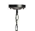 De City 801010901 Cветильник