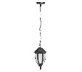 De City 801010901 Cветильник