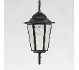 De City 804011401 Cветильник