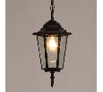 De City 804011401 Cветильник