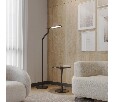 Торшер Novotech Ledo 359542
