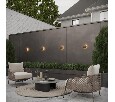Накладной светильник Novotech STREET 359534