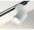 Светильник на штанге Italline 5090 5090 white