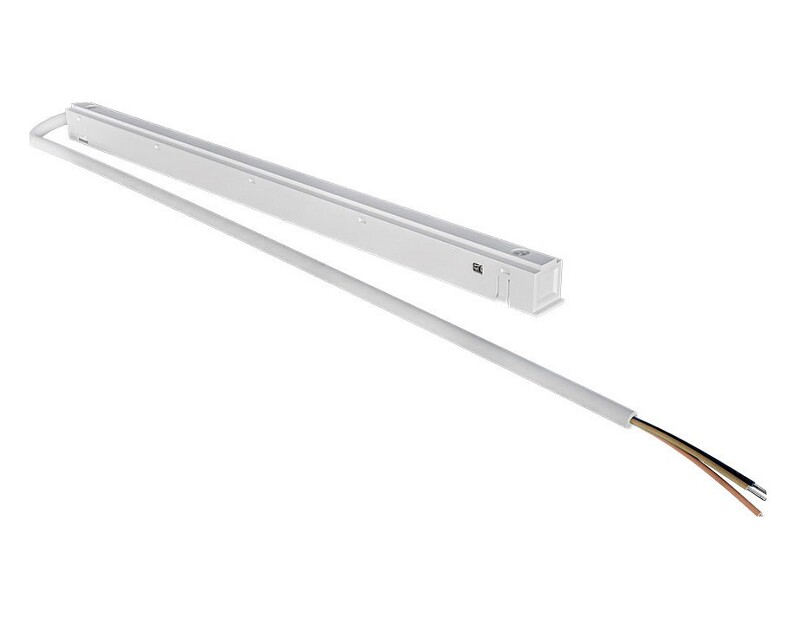 Блок питания Arte Lamp  A742133N