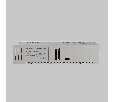 Technical 831011 Блок питания