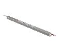 Technical 811019 Блок питания