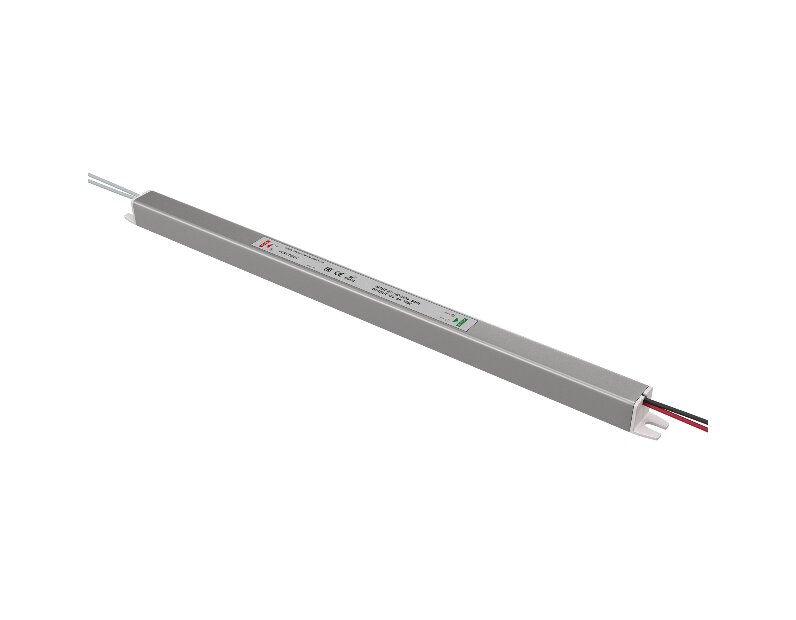 Technical 811019 Блок питания