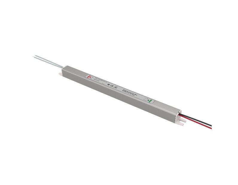Technical 811017 Блок питания