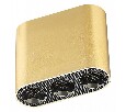 Накладной светильник Odeon Light Small 7093/8CL