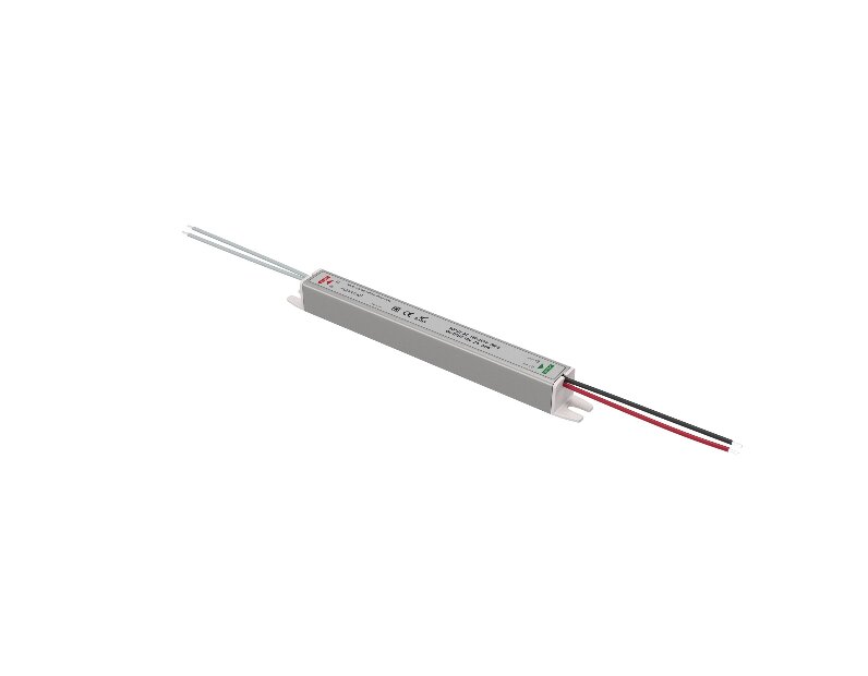Technical 811016 Блок питания