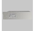 Technical 811015 Блок питания