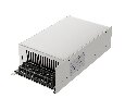 Technical 811015 Блок питания