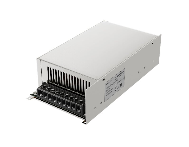 Technical 811015 Блок питания