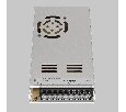 Technical 811013 Блок питания