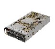 Technical 811011 Блок питания