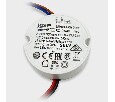 Блок питания Italline IT09-9065 IT09-9065 dimm