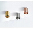Накладной светильник Italline IT02-027 IT02-027 white 3000K