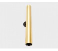 Накладной светильник Italline IT02-026 IT02-026 gold 3000K