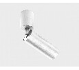Накладной светильник Italline IT02-023 IT02-023 white 3000K