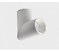 Накладной светильник Italline IT02-022 IT02-022 white 3000K