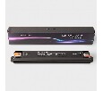 Блок питания Italline M04 M04-516 ITB-24V-100W
