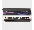Блок питания Italline M04 M04-515 ITB-24V-60W