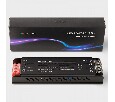 Блок питания Italline M04 M04-514 ITA-24V-200W