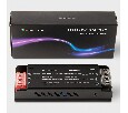 Блок питания Italline M04 M04-513 ITA-24V-100W