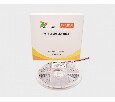 Лента светодиодная Italline OSRAM M04-511 10M-12W-3000K