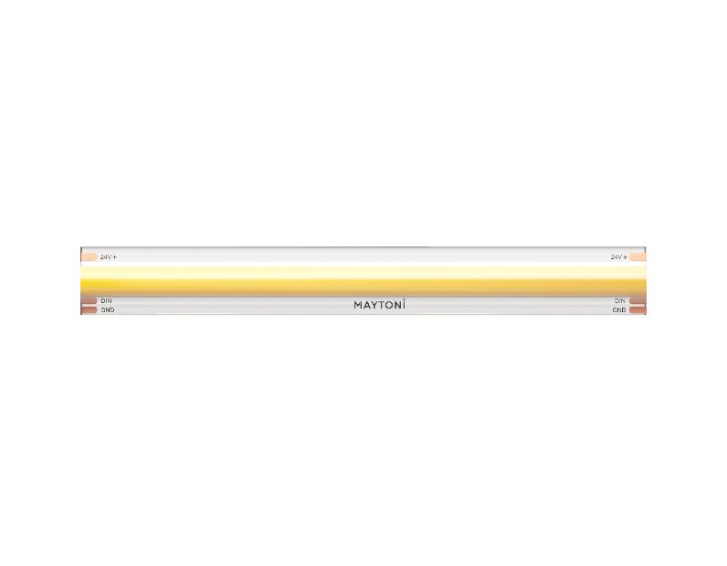 Ultra Led Strip SPI Светодиодная лента
