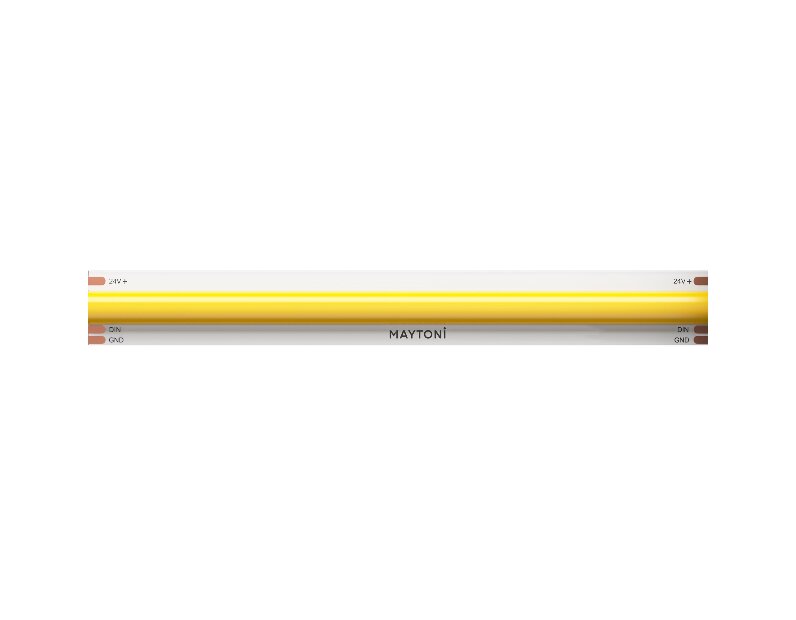 SPI Led Strip Светодиодная лента