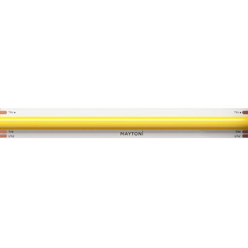 Светодиодная лента Maytoni Led Strip 201254 24V 12Вт/м IP20 3000K 5 м