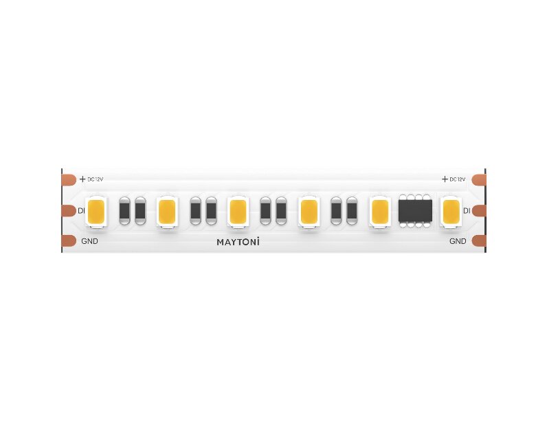 Ultra Led Strip Светодиодная лента