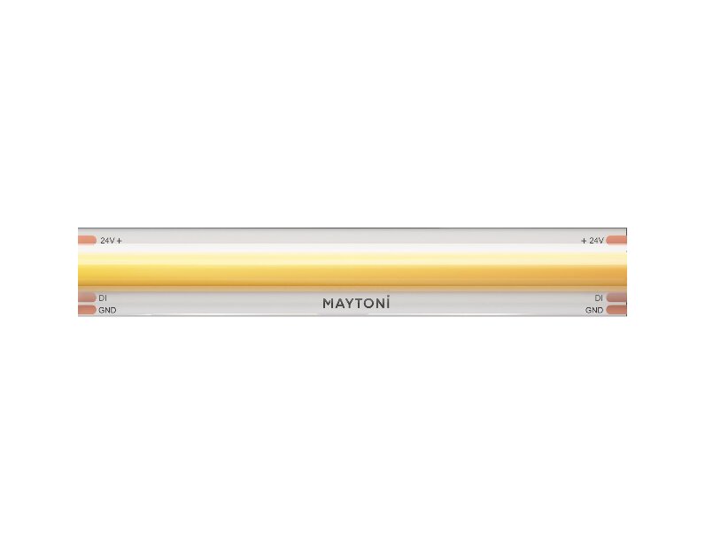 Maytoni Led Strip 201251 Светодиодная лента