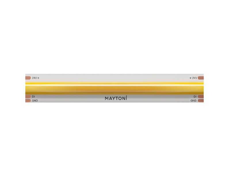 Maytoni SPI светодиодная лента 5000 Светодиодная лента