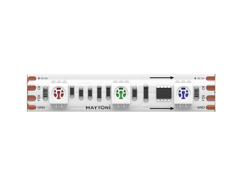 Maytoni Led Strip 201243 Светодиодная лента