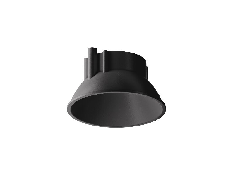 Аксессуар Technical Accessories Ring8-10W-RD-B