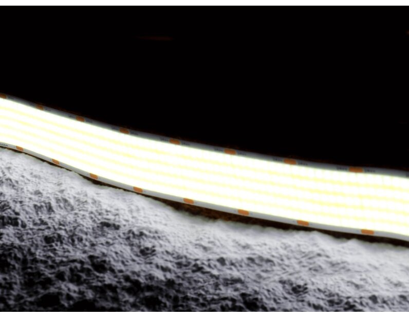 SWG SWG-COB1600-24-40-CW Светодиодная лента