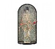 Накладной светильник Odeon Light GIARDINO 7176/3WL