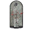 Накладной светильник Odeon Light GIARDINO 7176/3WL