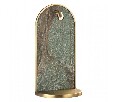 Накладной светильник Odeon Light GIARDINO 7175/3WL