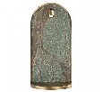 Накладной светильник Odeon Light GIARDINO 7175/3WL
